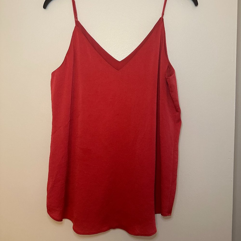 Express Cami